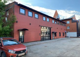 Продажа помещения свободного назначения, 30 м2, Кемерово, улица Дзержинского, 29Б