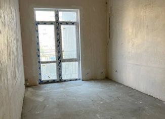 Трехкомнатная квартира на продажу, 88 м2, Махачкала, улица Времена Года, 1, ЖК Времена Года