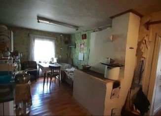 Продается дом, 41.5 м2, деревня Мстинский Мост