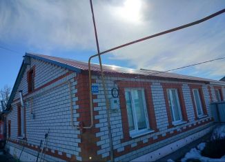 Продам дом, 90 м2, Заинск, Школьная улица