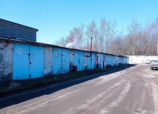 Продам гараж, 23 м2, Калининград
