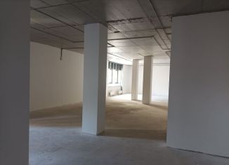 Помещение свободного назначения на продажу, 300.1 м2, Санкт-Петербург, Московский проспект, 183-185Ак7Б, муниципальный округ Пулковский Меридиан