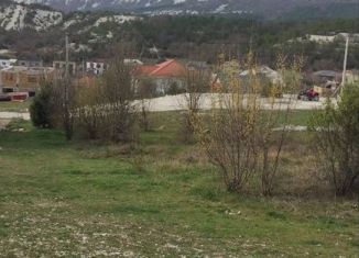 Продам земельный участок, 10 сот., посёлок городского типа Куйбышево, улица Суворова