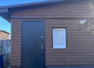 Дом на продажу, 80 м2, Тверь, Липовая улица