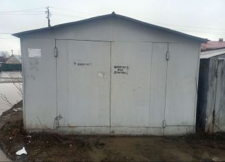 Продается гараж, 24 м2, село Иглино, улица Горького, 81