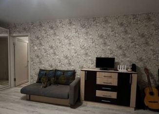 Сдается в аренду 1-комнатная квартира, 35 м2, Москва, Средняя Первомайская улица, 26, район Восточное Измайлово