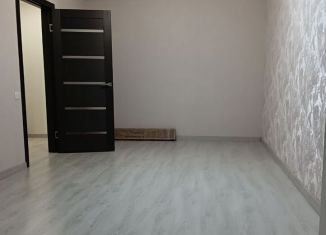 Продается однокомнатная квартира, 32 м2, Дзержинск, проспект Циолковского, 37Б