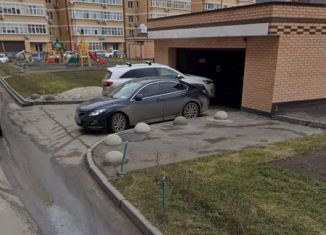 Сдаю машиноместо, 20 м2, Ростовская область