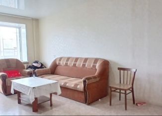 Двухкомнатная квартира в аренду, 44 м2, Нижний Тагил, улица Верхняя Черепанова