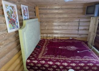 Продажа дачи, 45.9 м2, СНТ Аэропорт-2, СНТ Аэропорт-2, 203