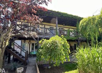 Продаю дом, 139 м2, Крым, Садовая улица, 23Б