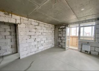 Продам 3-ком. квартиру, 100 м2, Ростов-на-Дону, проспект 40-летия Победы, 63/17с1, ЖК Сокол Град