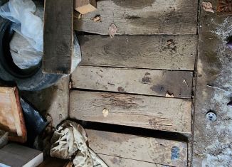 Продаю гараж, 16 м2, Березники, территория Массив 445-1, 15