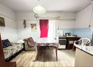 Аренда дома, 45 м2, Армавир, площадь Ленина