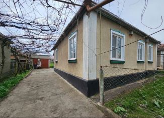 Продается дом, 73 м2, Ессентуки, улица Маркова