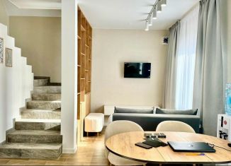 Продам дом, 85 м2, село Цибанобалка, Сельская улица