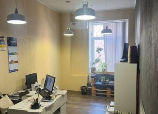 Офис в аренду, 16 м2, Калининград, Малый переулок, 17