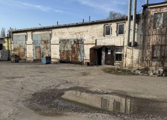 Сдача в аренду производства, 410 м2, Волгоградская область, улица Свердлова, 3