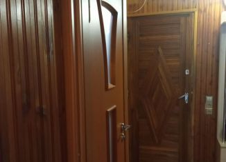 Продажа двухкомнатной квартиры, 45.5 м2, Санкт-Петербург, проспект Авиаконструкторов, 13, муниципальный округ Озеро Долгое