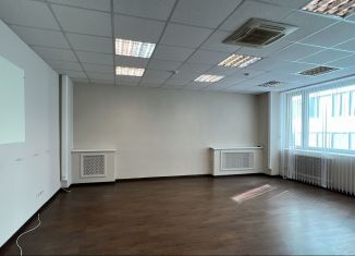 Аренда офиса, 39.9 м2, Москва, улица Намёткина, 14к1, метро Калужская
