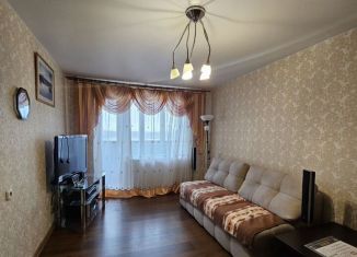 Сдаю в аренду 2-комнатную квартиру, 45 м2, Мурманск, Скальная улица, 15А