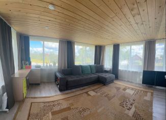 Продам дом, 108.6 м2, деревня Добрунь, улица имени Сергея Андреевича Халаева