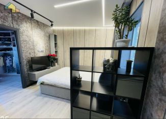 Дом на продажу, 102 м2, снт Припять, Абрикосовая улица