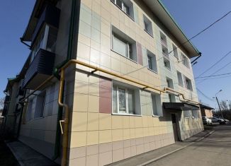 Продается 2-ком. квартира, 42 м2, Домодедово, Рождественская улица, 1