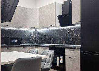 Сдаю 3-комнатную квартиру, 66 м2, Москва, проспект Вернадского, 105к4, район Тропарёво-Никулино