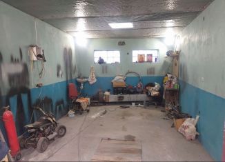 Продается гараж, 30 м2, Туапсе, Кадошская улица