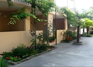 Сдача в аренду дома, 300 м2, Сочи, Алычёвый переулок, 6