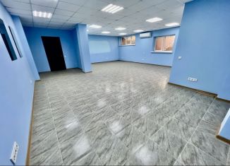 Продам помещение свободного назначения, 68.5 м2, Симферополь, Железнодорожная улица, 1Г, Железнодорожный район