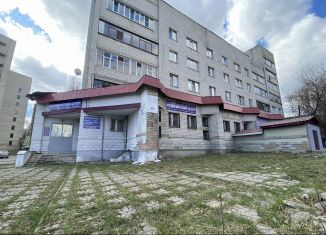 Продажа помещения свободного назначения, 185 м2, Курск, улица Карла Маркса, 69Б, Центральный округ