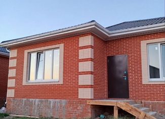 Продается дом, 105 м2, село Чалтырь, улица Мясникяна, 97Б