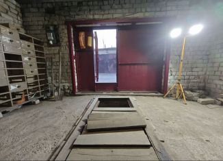 Продам гараж, 30 м2, Нижегородская область, улица Новикова-Прибоя, 12Б