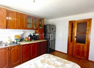 Продам дом, 54.1 м2, Прохладный, Угольный переулок