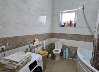 Продажа дома, 150 м2, село Винсады