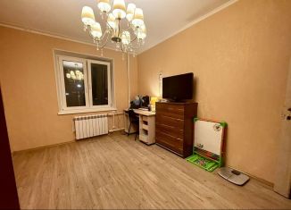 Продается 3-ком. квартира, 72 м2, Кингисепп, Большой бульвар, 17