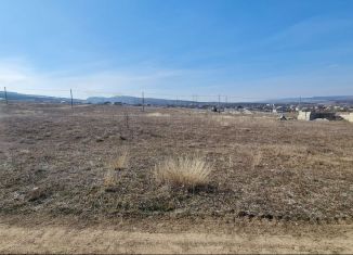 Продаю земельный участок, 10.8 сот., село Скалистое, Ольховый переулок