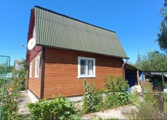 Продажа дачи, 35 м2, Коломна