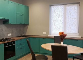 Продаю дом, 93 м2, село Столбище, Цветочная улица, 12Б