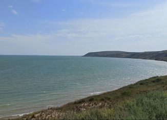 Продажа земельного участка, 8 сот., станица Тамань, Рыбацкая улица, 12