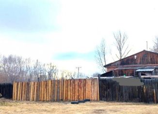 Продажа дома, 78 м2, рабочий посёлок Усть-Абакан, Насосная улица, 1-1