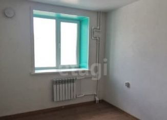 Продаю однокомнатную квартиру, 38.5 м2, Могоча, Берёзовая улица, 43