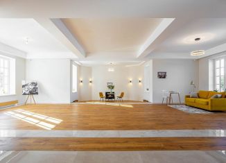 Продается коттедж, 1360 м2, Сестрорецк, Садовая улица