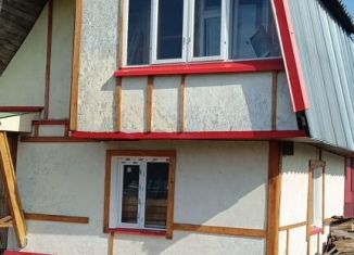 Продажа дачи, 50 м2, Марий Эл