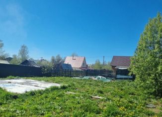 Участок на продажу, 4.9 сот., Березники, Соликамская улица, 13