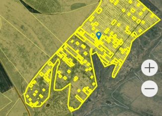 Участок на продажу, 10 сот., СПК Зодиак