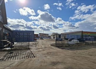 Продаю помещение свободного назначения, 195 м2, посёлок Ува, улица Толстого, 71Д