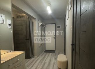 Продам 2-ком. квартиру, 47 м2, Туапсе, улица Калараша, 33